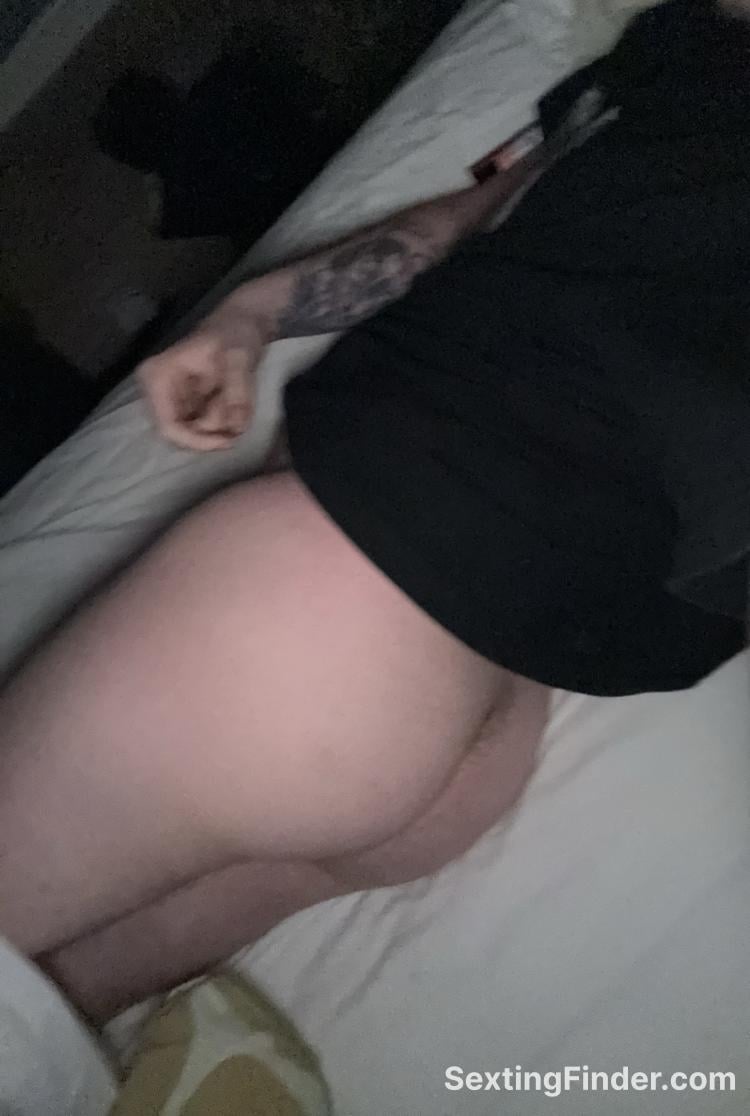 bff631f0-0510-11f1-8417-234904d2e32e