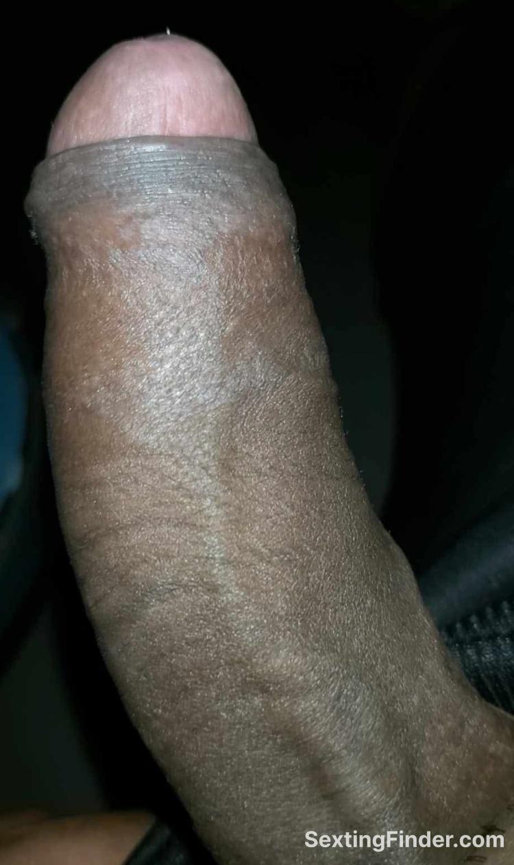 d7f0ec90-63ea-11f0-b792-034b7ef18e86