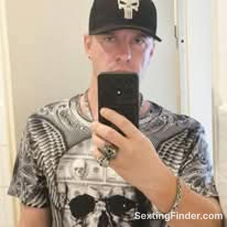 32f08bb0-6405-11f0-a1cb-272218e39a7d