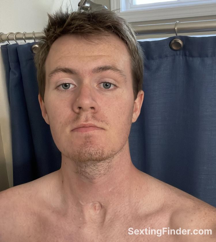 a00b79c0-640c-11f0-9041-8904c5838b5b