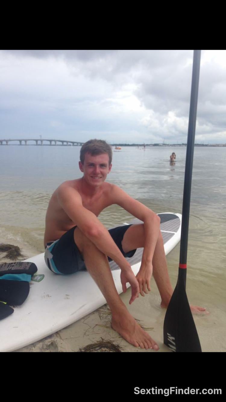 a0dd4470-640c-11f0-ae3d-7f1dbecd421d