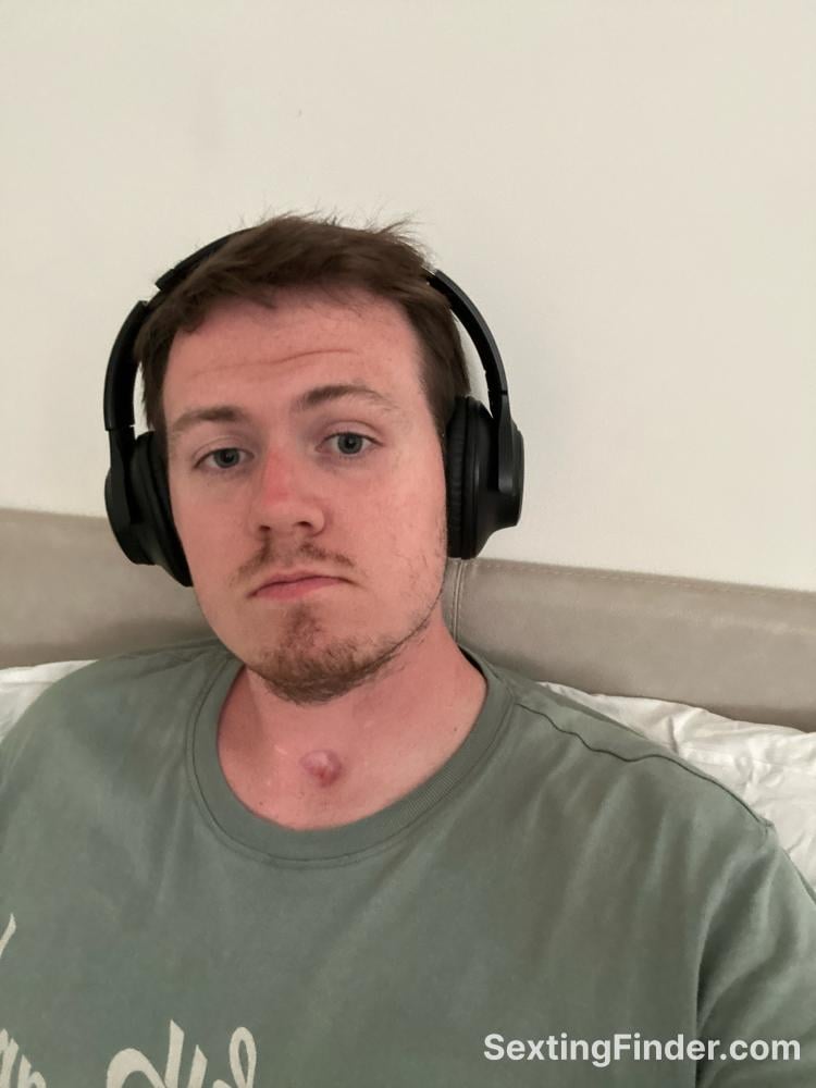 a1385000-ca59-11f0-a522-7b04e644f363