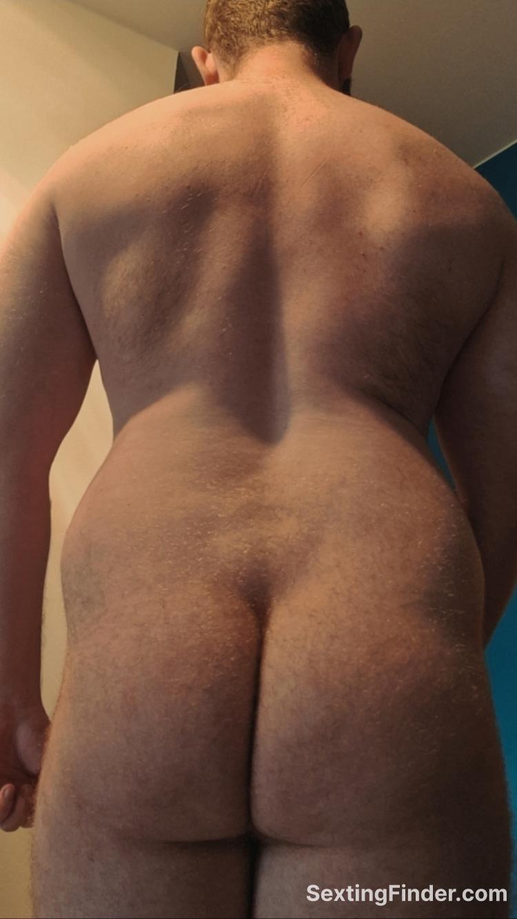 f292bd00-7bfd-11f0-a49d-e3879db966fc