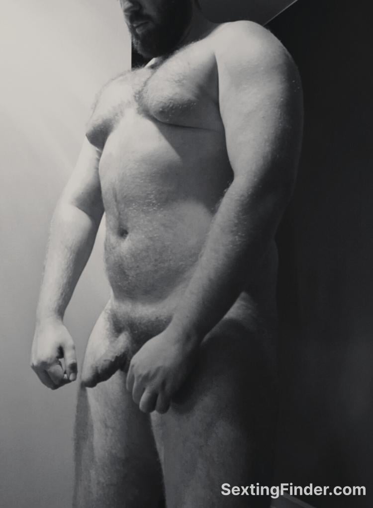 294050c0-7a67-11f0-99c7-3dc77014ce90