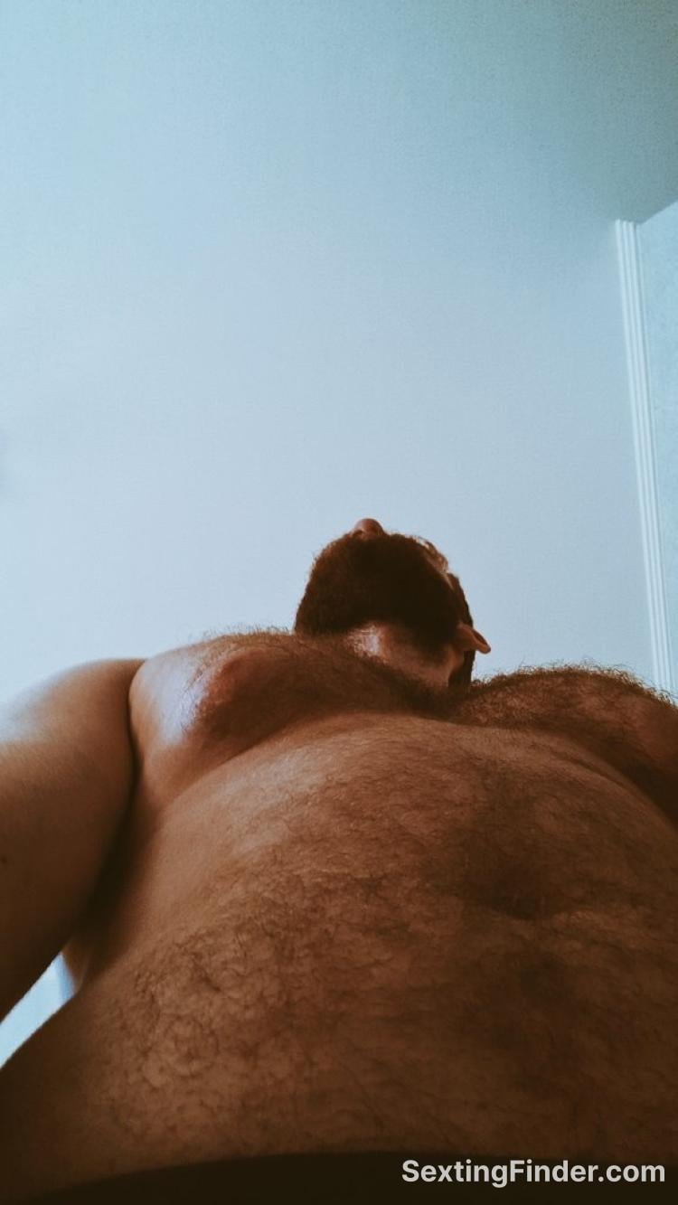 2f0cee30-6421-11f0-87ef-53bed238841f