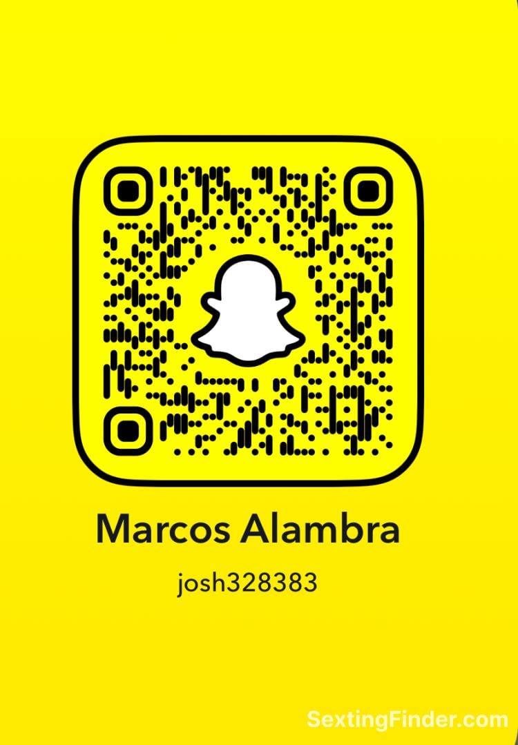 2eeeadf0-52b4-11f1-a211-ffaea1eb40d9