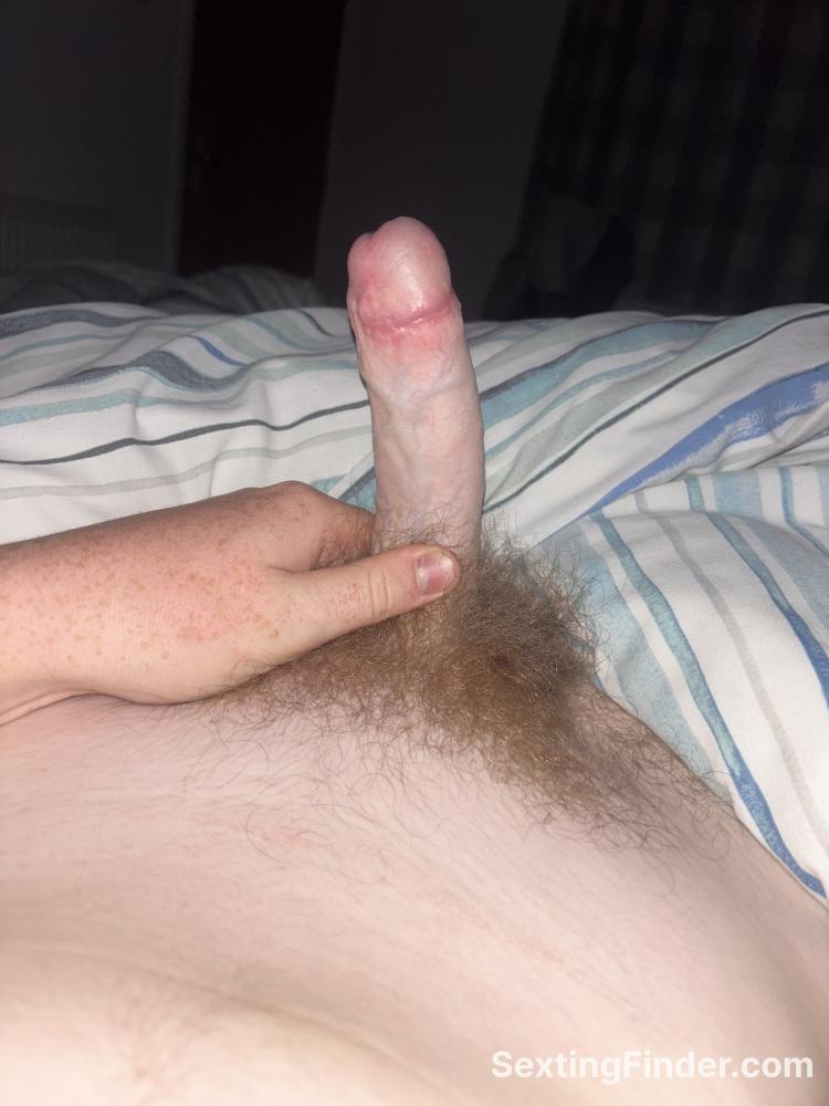 4fc030c0-6424-11f0-840a-a38faa4fb976