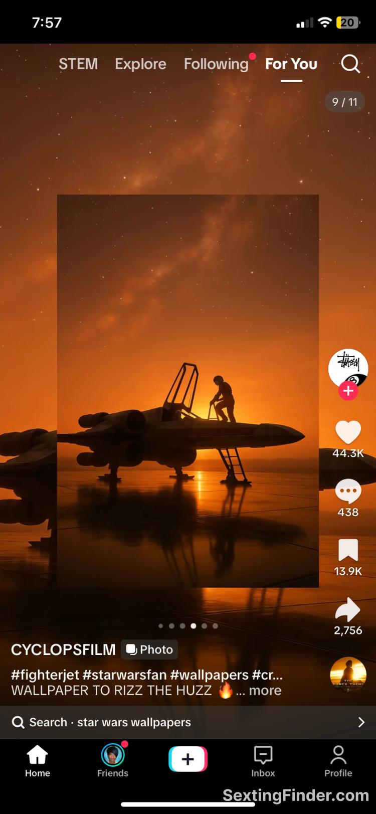 bcb4d880-6437-11f0-8c39-7d90313e7941