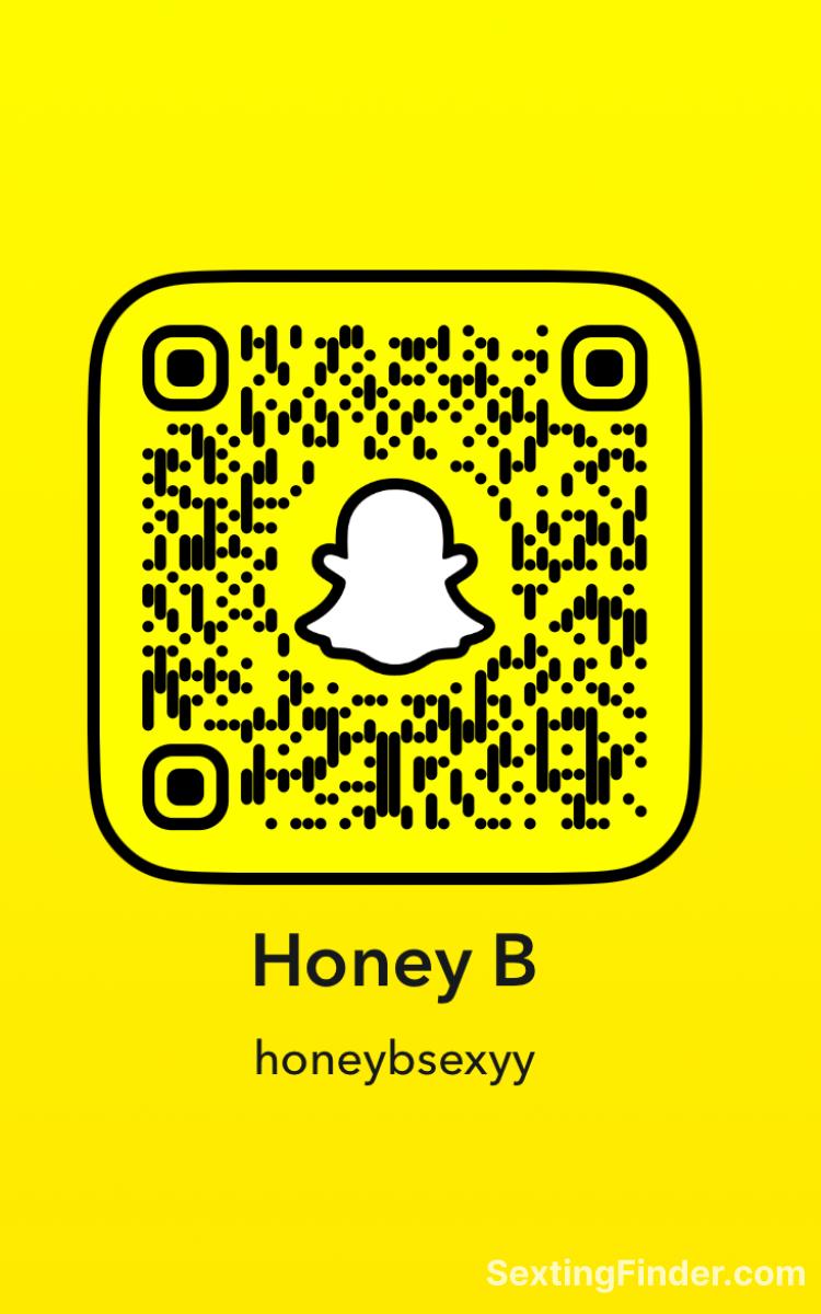 48feefb0-6459-11f0-b402-4b80969415e6