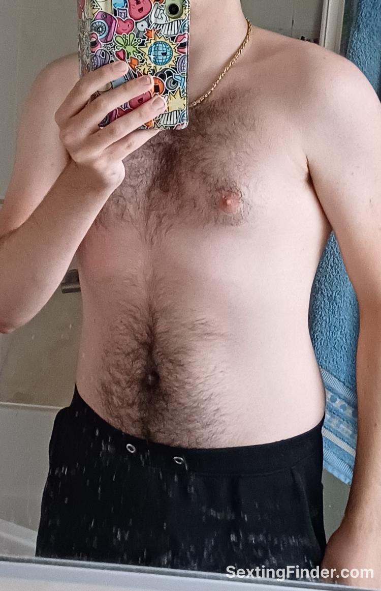 39568cb0-6483-11f0-a5fc-47d680c37a98