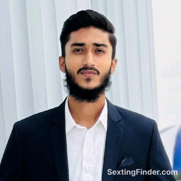 fbce2940-64a0-11f0-bbd4-b5930cfc8a6d