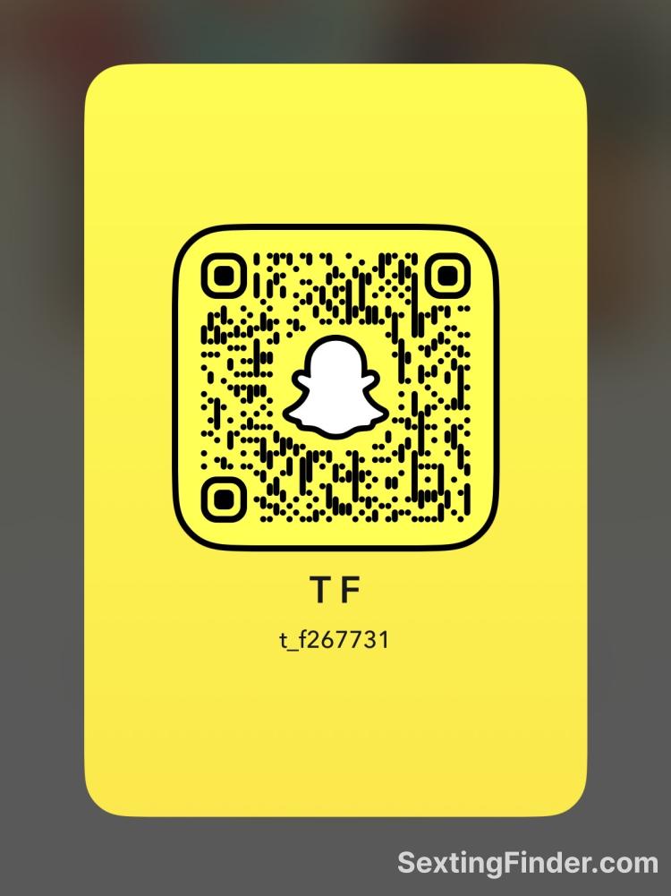 f3744260-57f2-11f1-970f-617835b4bbde