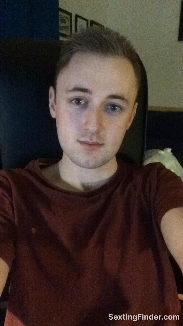 d5e8e460-755d-11f0-ba8c-6d74f8b1ed12