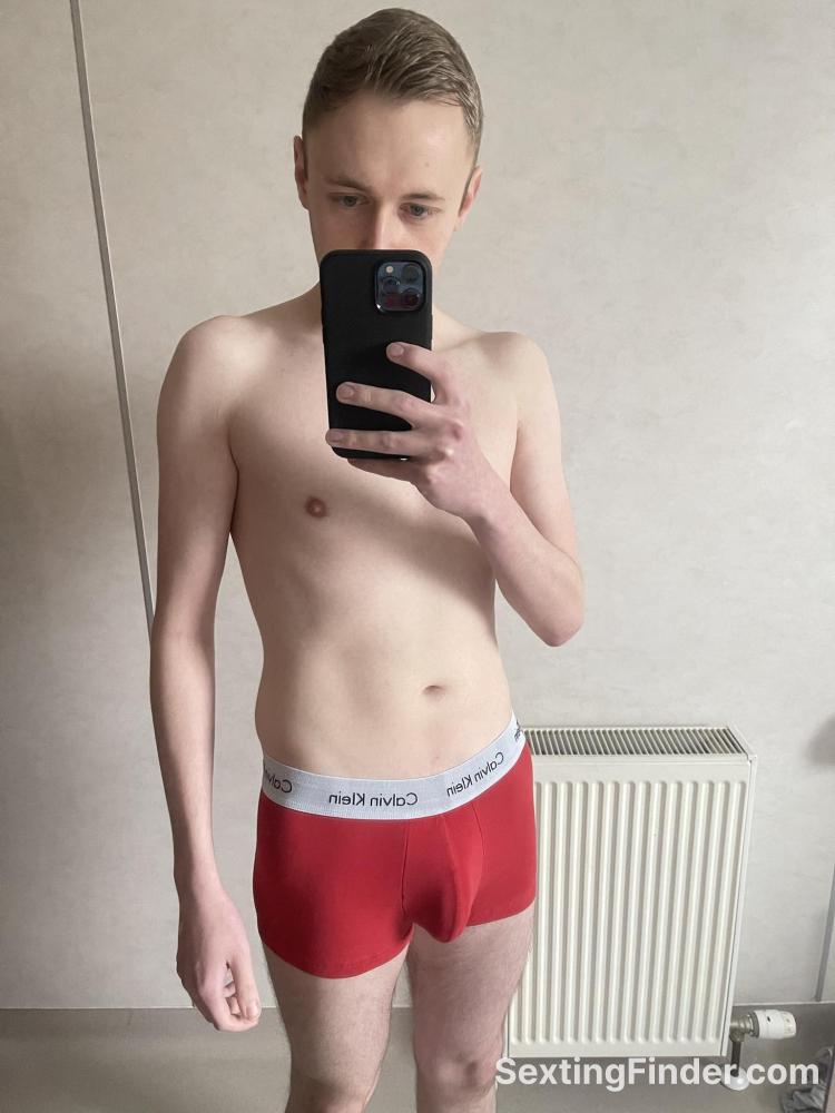 e4fc1220-755d-11f0-adbd-9530e19b09bc