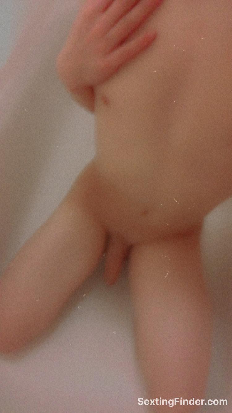 da5f5b50-64e5-11f0-8063-072fceaf63de