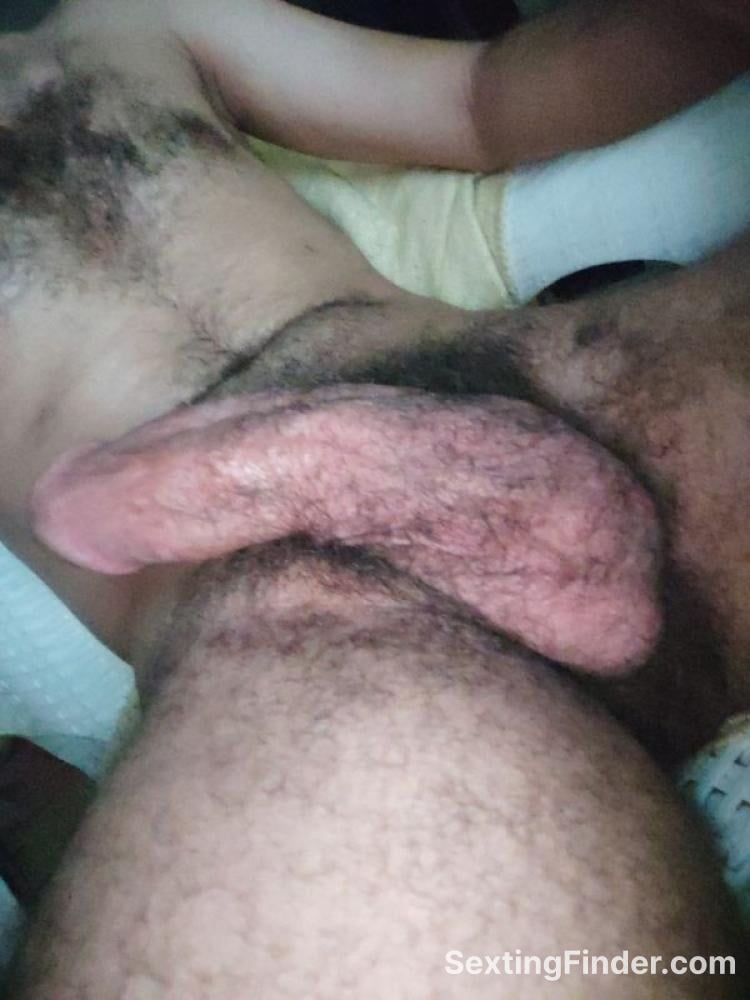 f8b162b0-64f9-11f0-8533-17a5e18bde1a