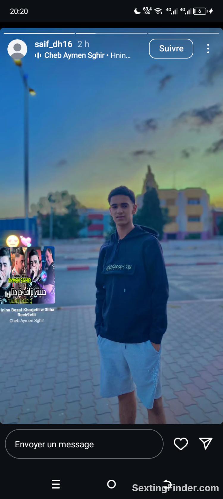 ff7e99b0-64ff-11f0-bdca-df789cba5e0a