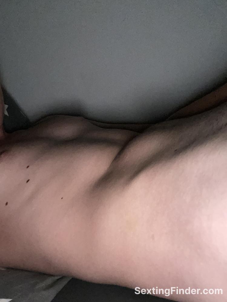 3be9a650-6513-11f0-b66f-e9520641387e