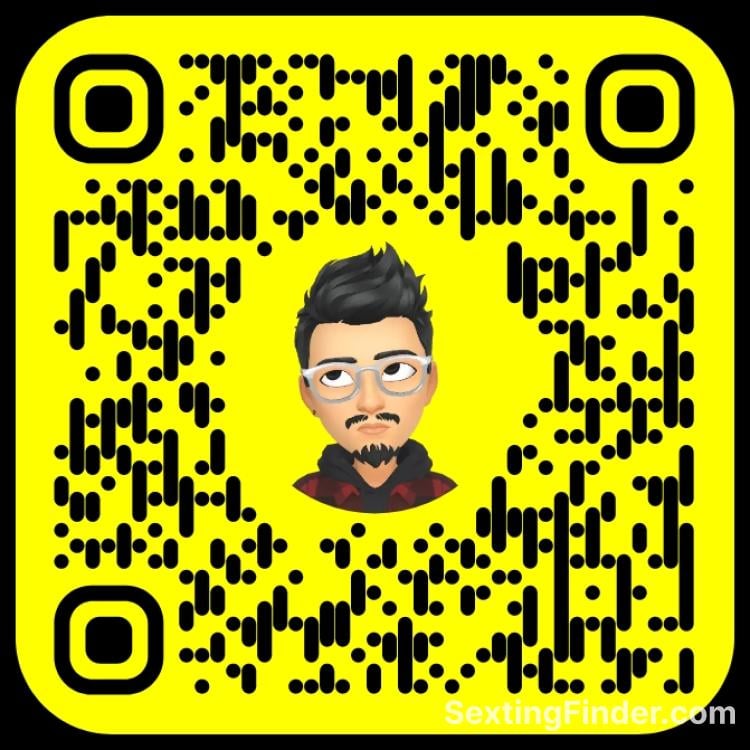 649f2300-651e-11f0-9adc-a13442f83a82