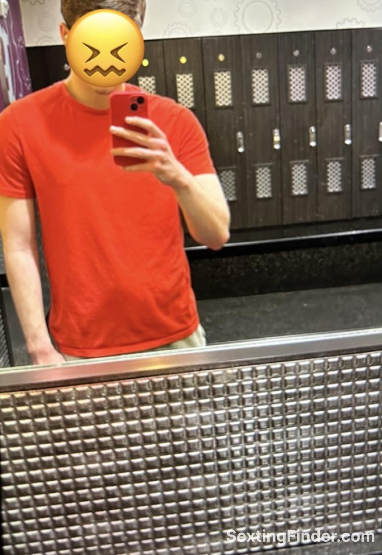 51f5cfc0-6537-11f0-bed8-771762fb6afe