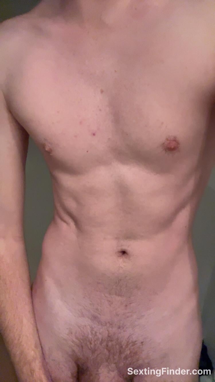 0e9b79a0-e0ac-11f0-b09e-198570e929d7