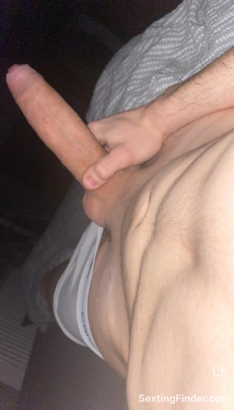 17e07580-6560-11f0-a749-0fcd41e7cbcd