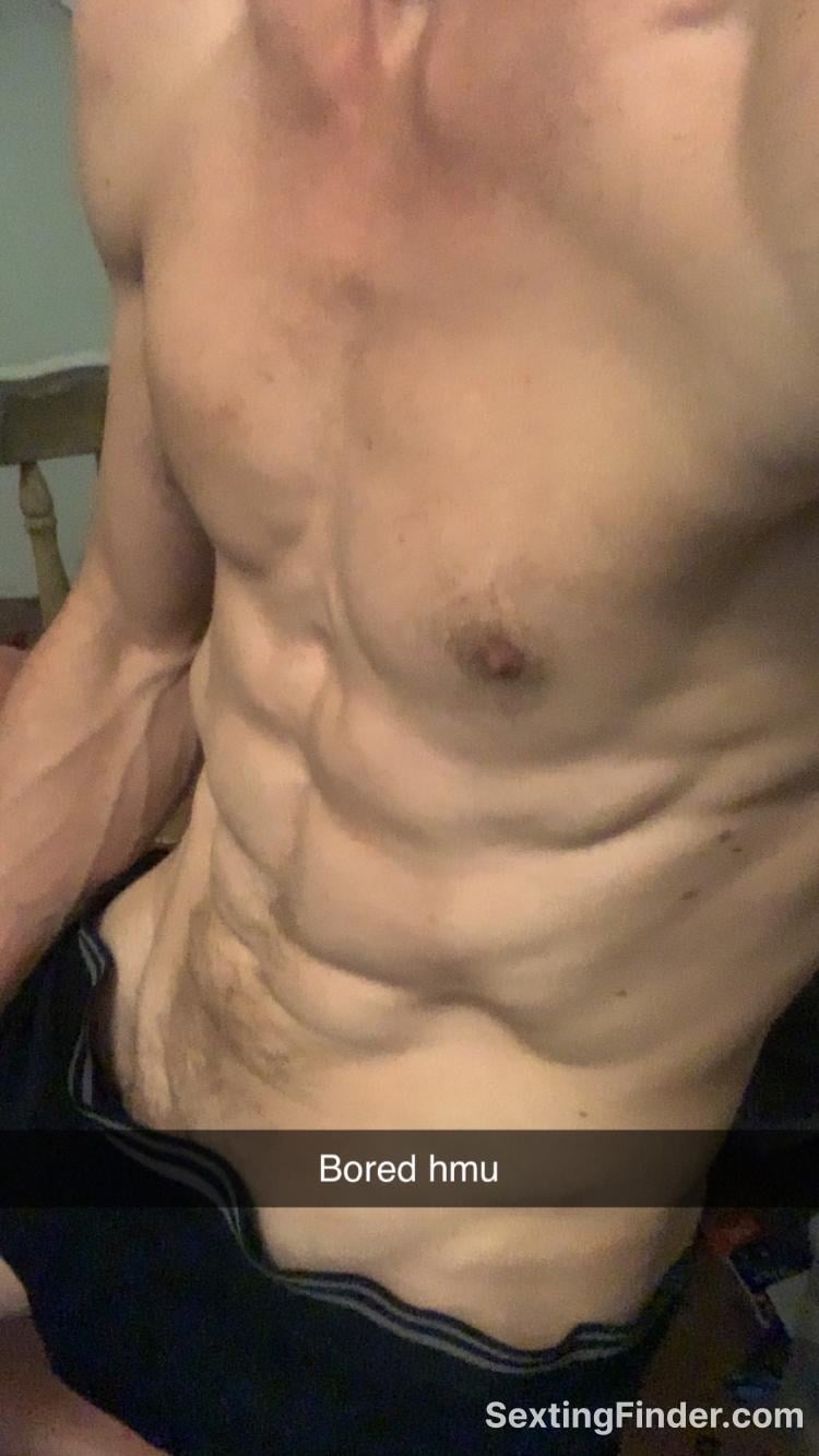 0bf13880-6577-11f0-bdd9-1d1d17407d6b