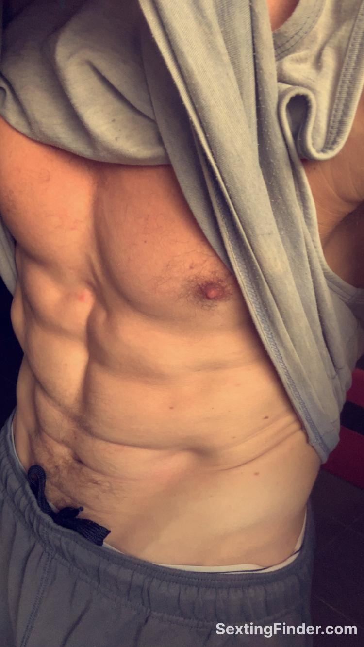 0dac2f70-6577-11f0-80cd-eb417c89593f