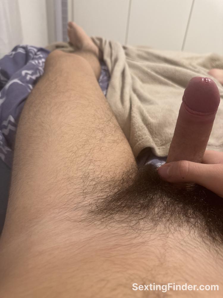 bcdaa200-e774-11f0-9fc8-a15b0595d2ac