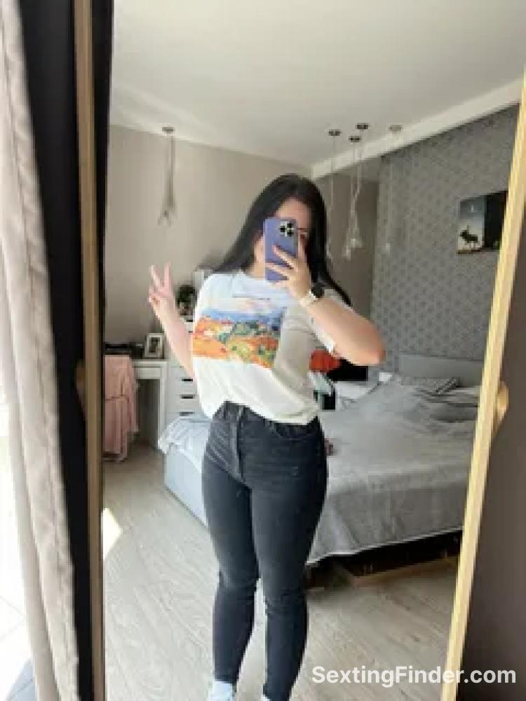 63726840-873f-11f0-883c-cb513e5304d8