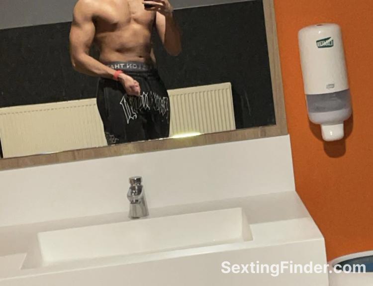 5454f280-008f-11f1-87bc-03c92916fdc9