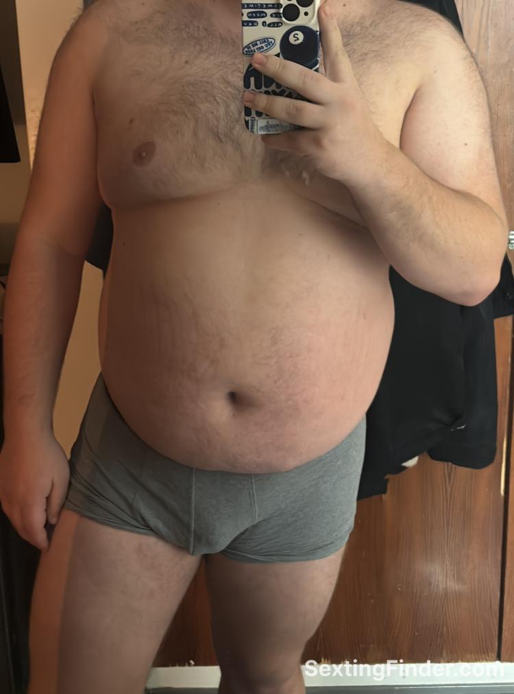 a9b006f0-f2a5-11f0-af56-356efdc49fb5