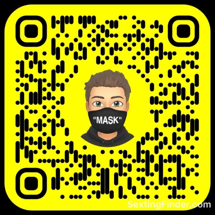 ed439ec0-8440-11f0-83c6-2d736c215b09