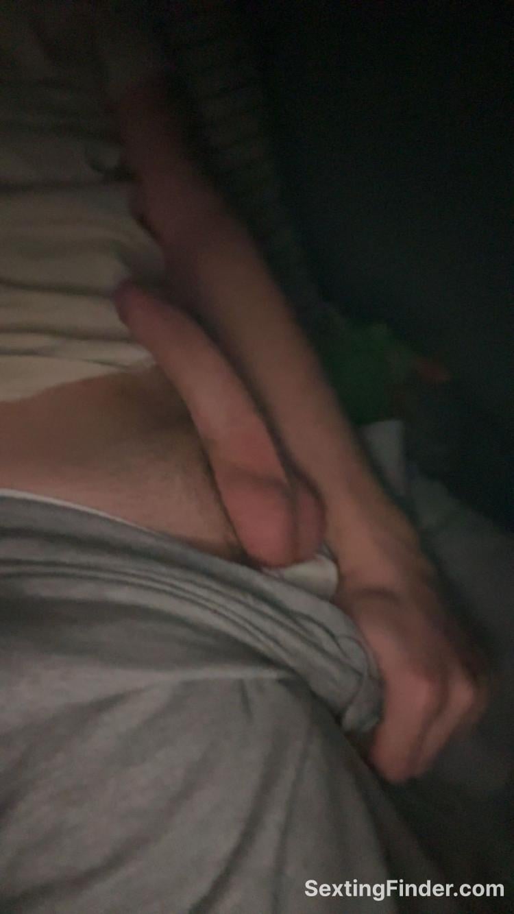 4b938a00-a549-11f0-ab53-cb9ce355fb99