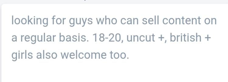 4c2be2c0-df80-11f0-a34b-5ddf110132ee