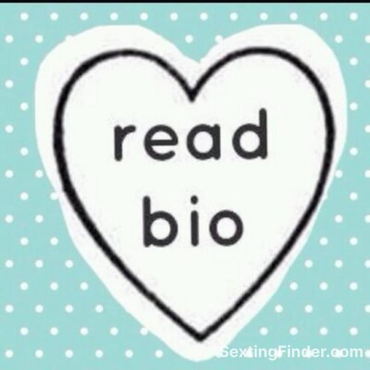 7a4c1750-f6df-11f0-ac4c-cf7570f15071