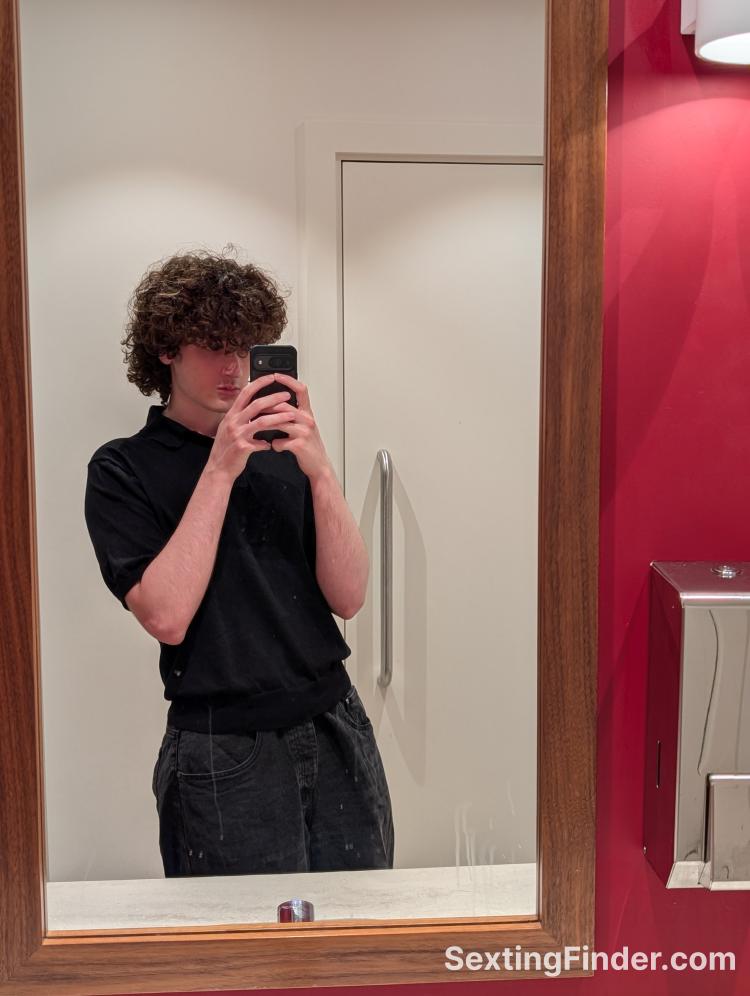 555a65e0-65c4-11f0-8d53-51215498ddc8