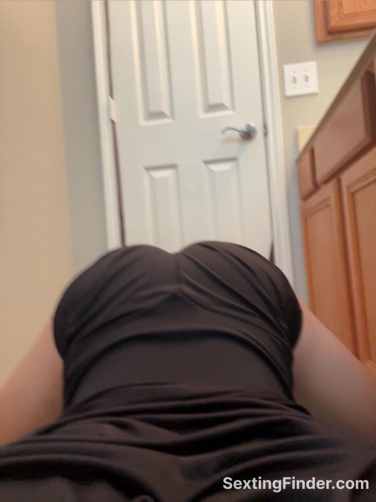 a3002620-b902-11f0-9d55-f77338f1bbb3