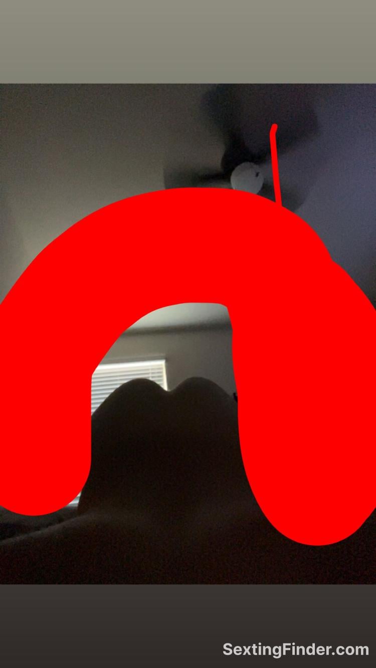 a9f9ace0-b509-11f0-bd23-c5bc4ee09820