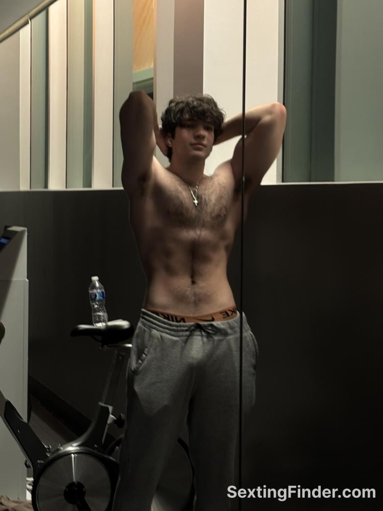 93399190-65f8-11f0-bca5-f52706ae67dd