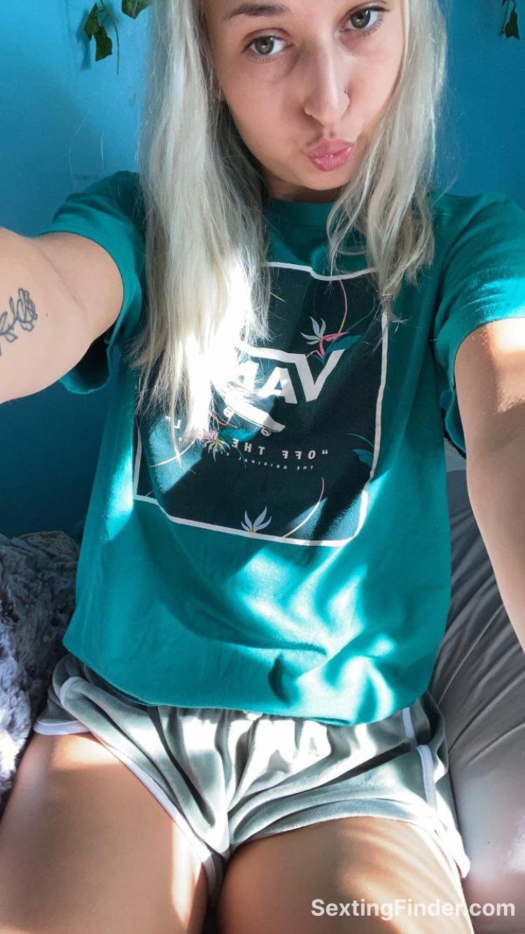 86149b70-cb50-11f0-a3f9-c109566df3a5