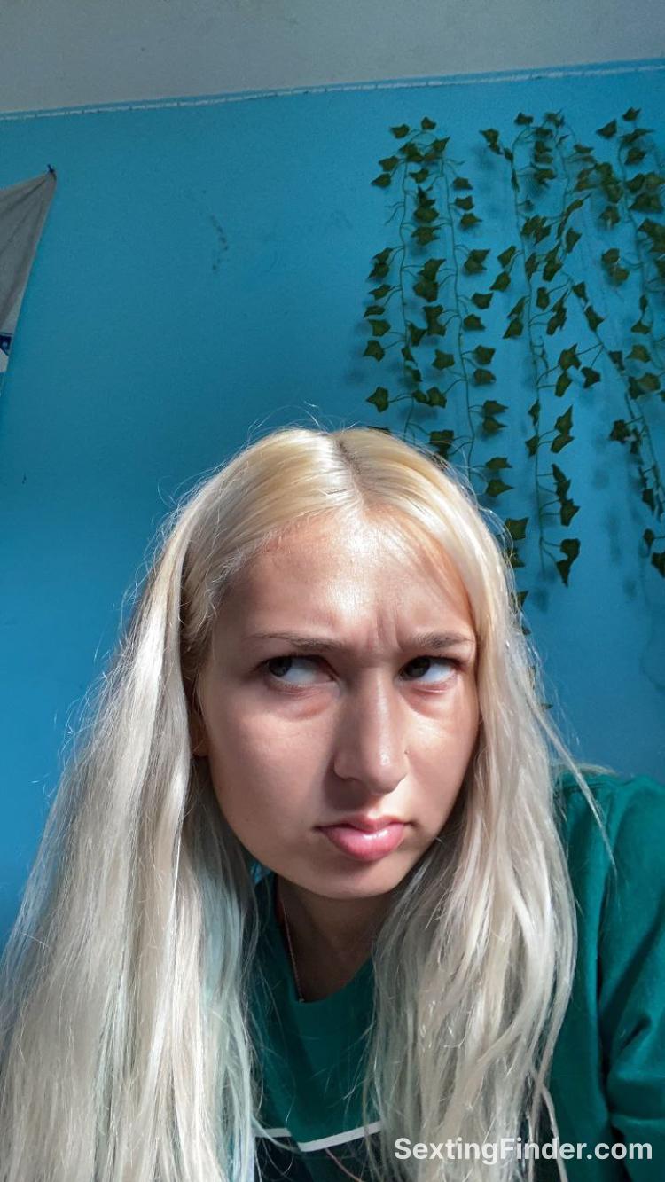 f656dbc0-b67d-11f0-a548-b34fe36ddc46