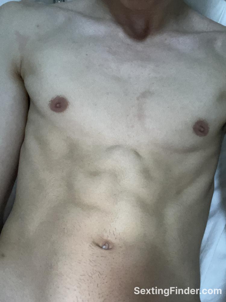 e637dce0-6625-11f0-af4d-31ea961b170a