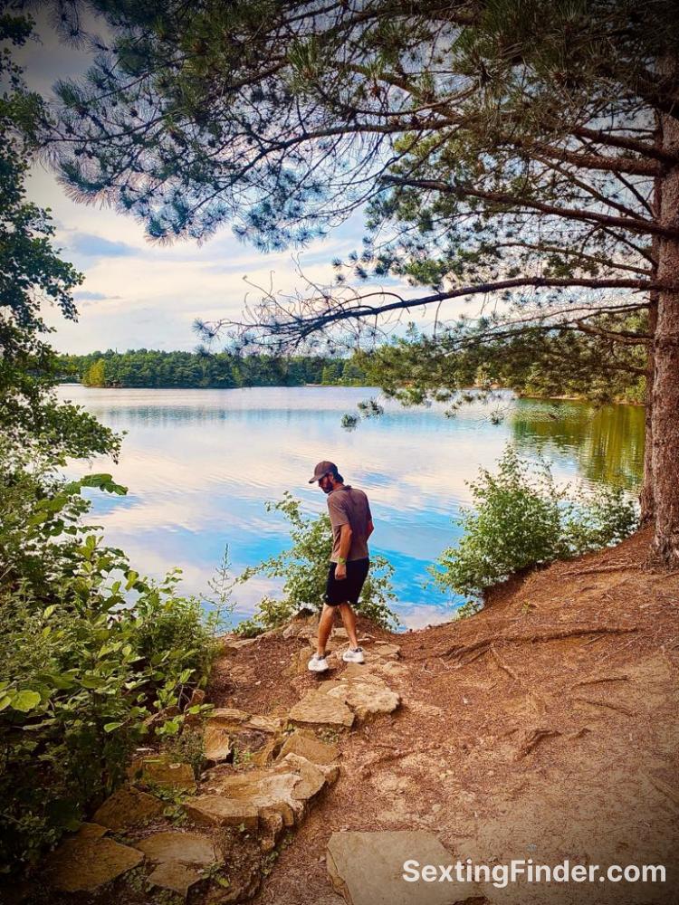 ac9ed610-6626-11f0-a1c5-9b3b44a814d0