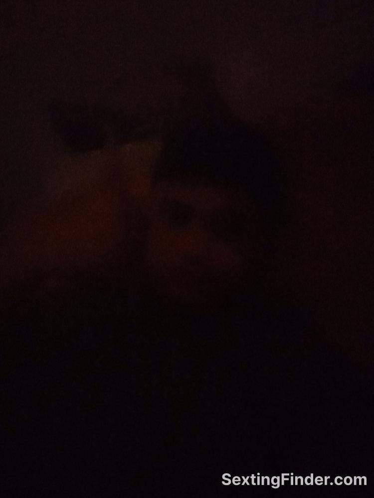 617d9ad0-6626-11f0-8605-e5190a880f23