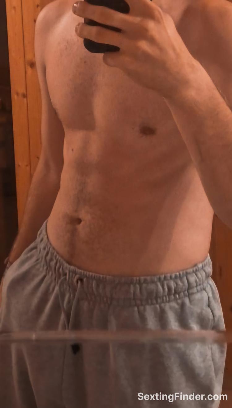 a0637c50-ba86-11f0-aa1c-6bd60e78d20d