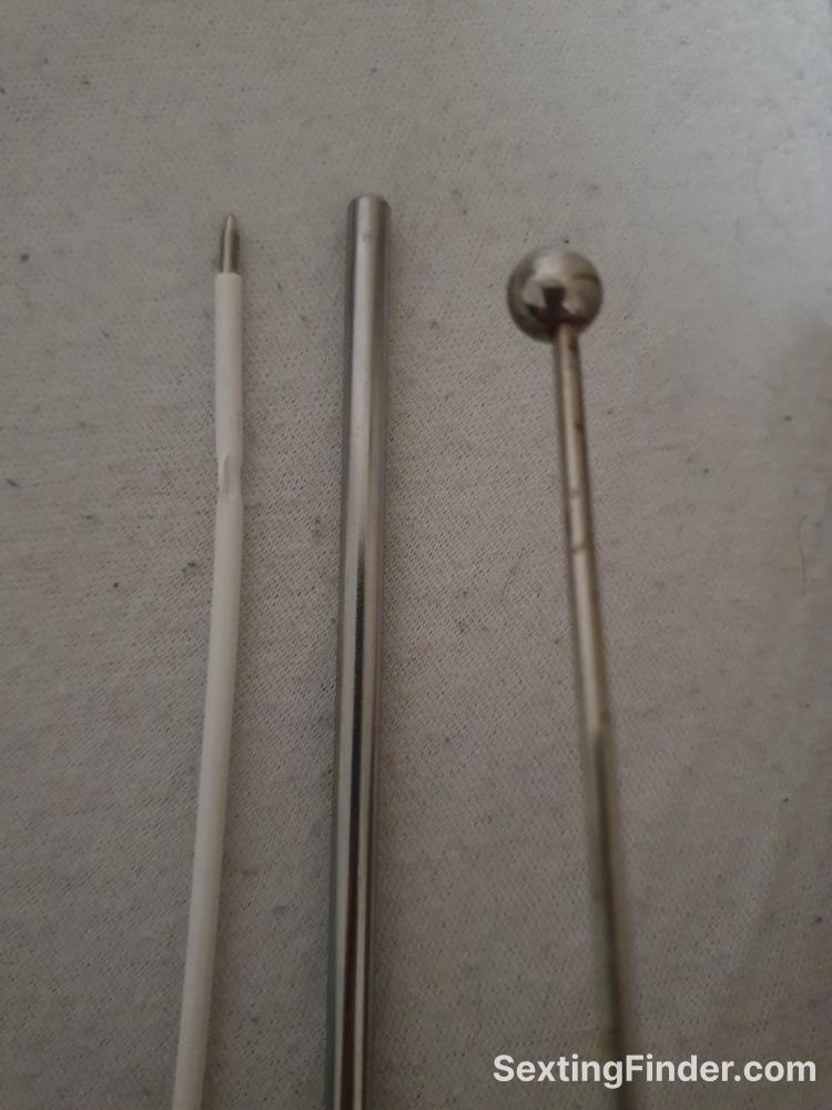 814a8f80-eb45-11f0-a5bd-29557bd3da3d