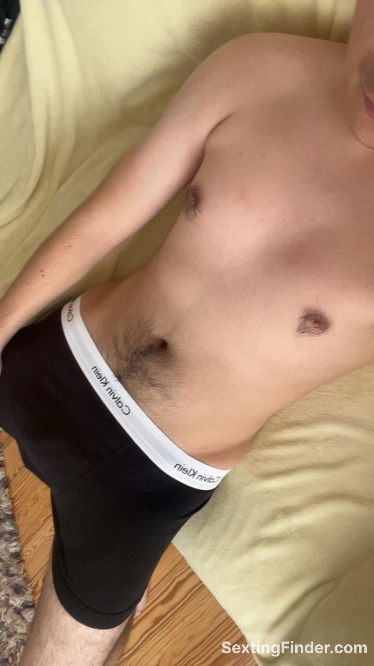 bc01e480-3257-11f1-9147-b365ff70fa99