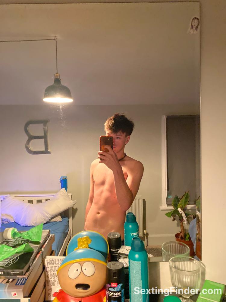 23454100-178d-11f1-9111-d7a8d8fa80e0