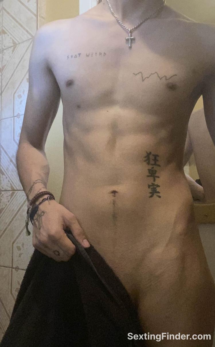 86052210-6696-11f0-8bb5-255c47770bdd